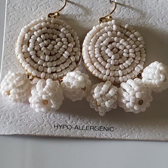 2 for $8! - Picture 2 of 2